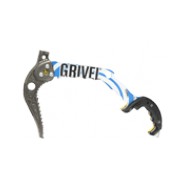 Piolet X-Monster Grivel