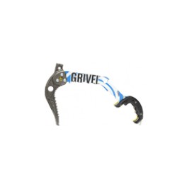 Piolet X-Monster Grivel