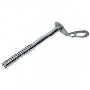 Tornillo para hielo  Shark L22 Singing Rock