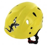 Casco Climber Kids