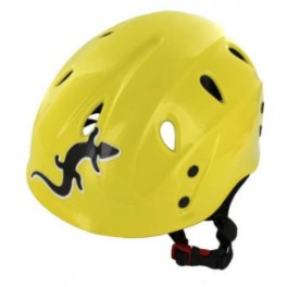 Casco Climber Kids