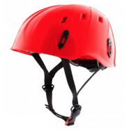 Casco Pro  Strong FIXE