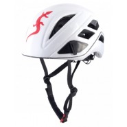 Casco PRO LITE EVO FIXE