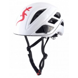 Casco PRO LITE EVO FIXE