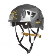 Casco Stealth  Grivel