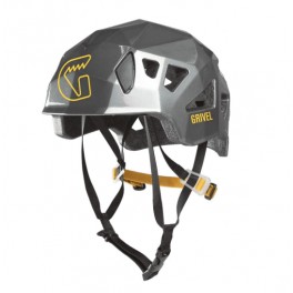 Casco Stealth  Grivel