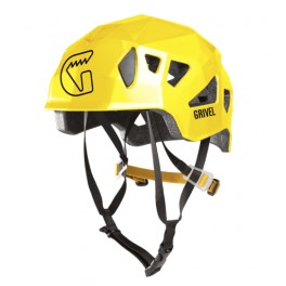 Casco Stealth Recco Grivel Casco Stealth Recco Grivel