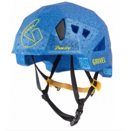 Casco Duetto  Grivel