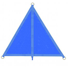Triángulo de Evacuación SEKURALT