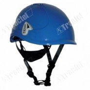 Casco Tractel TR200