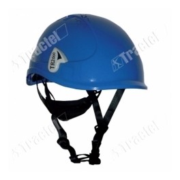 Casco Tractel TR200