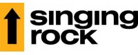 Singing Rock